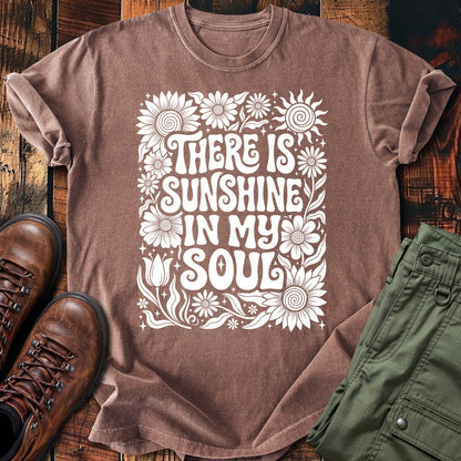 Sunshine T-shirt