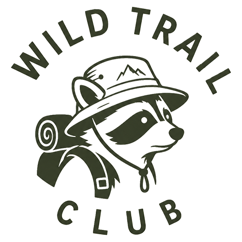 Wild Trail Club