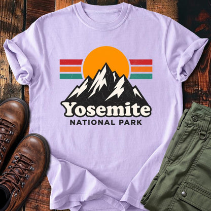 Yosemite 10