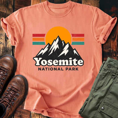 Yosemite 10