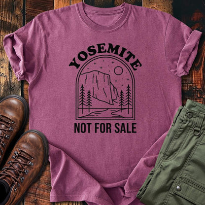 Yosemite 19