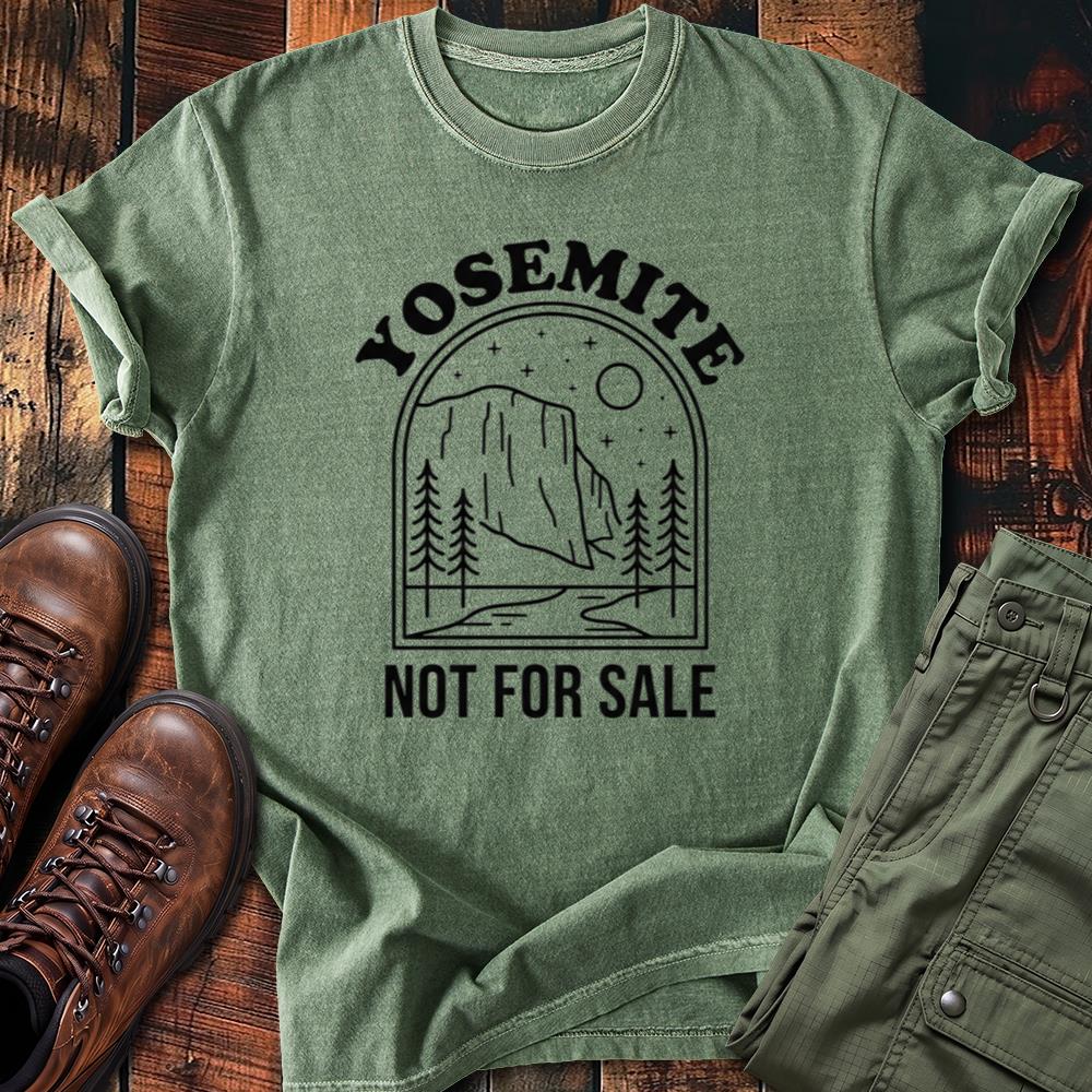 Yosemite 19