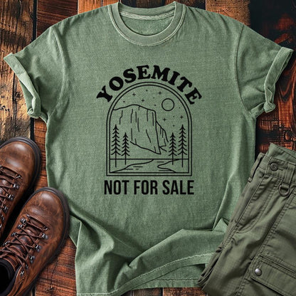 Yosemite 19