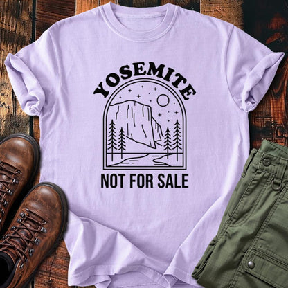 Yosemite 19