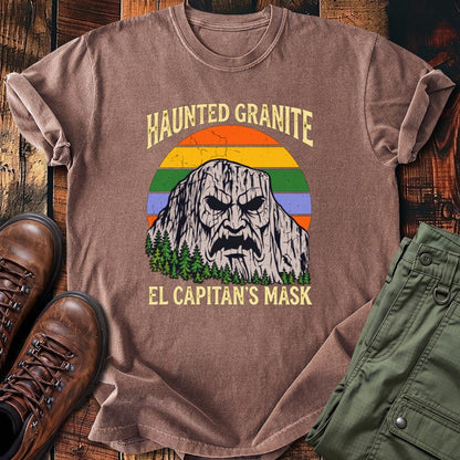Yosemite 2