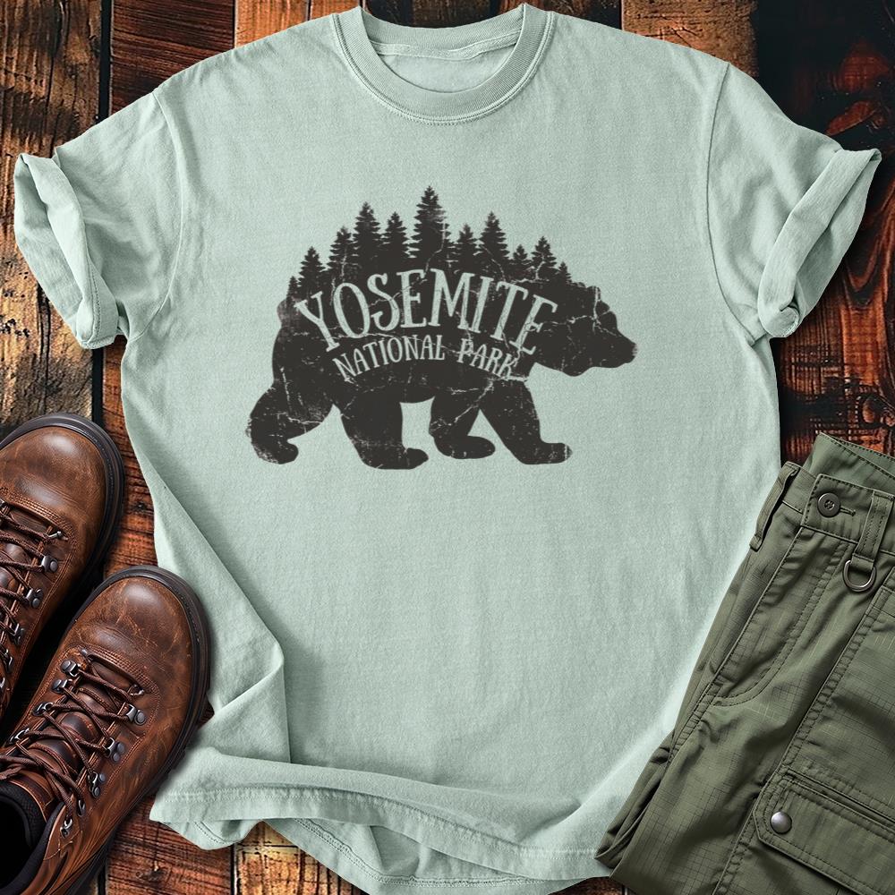 Yosemite 26