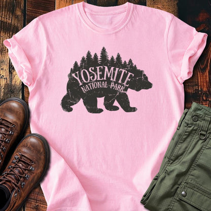 Yosemite 26