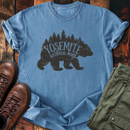 Yosemite 26