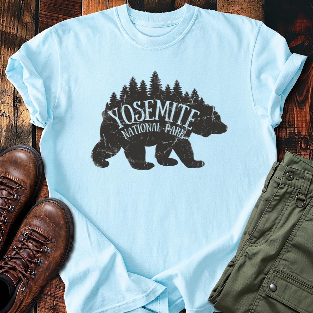 Yosemite 26
