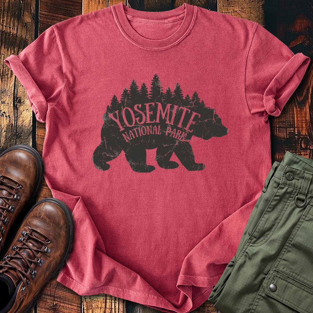 Yosemite 26