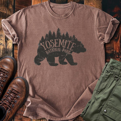 Yosemite 26