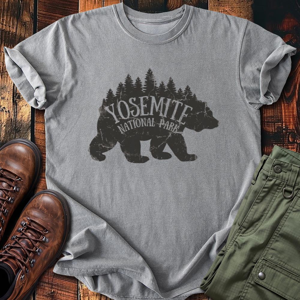 Yosemite 26