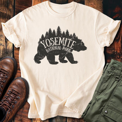 Yosemite 26
