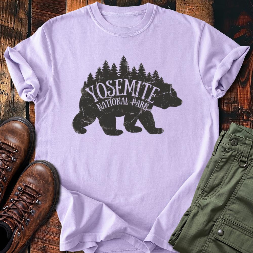 Yosemite 26