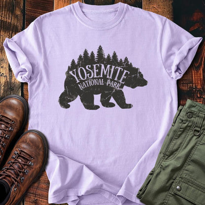 Yosemite 26