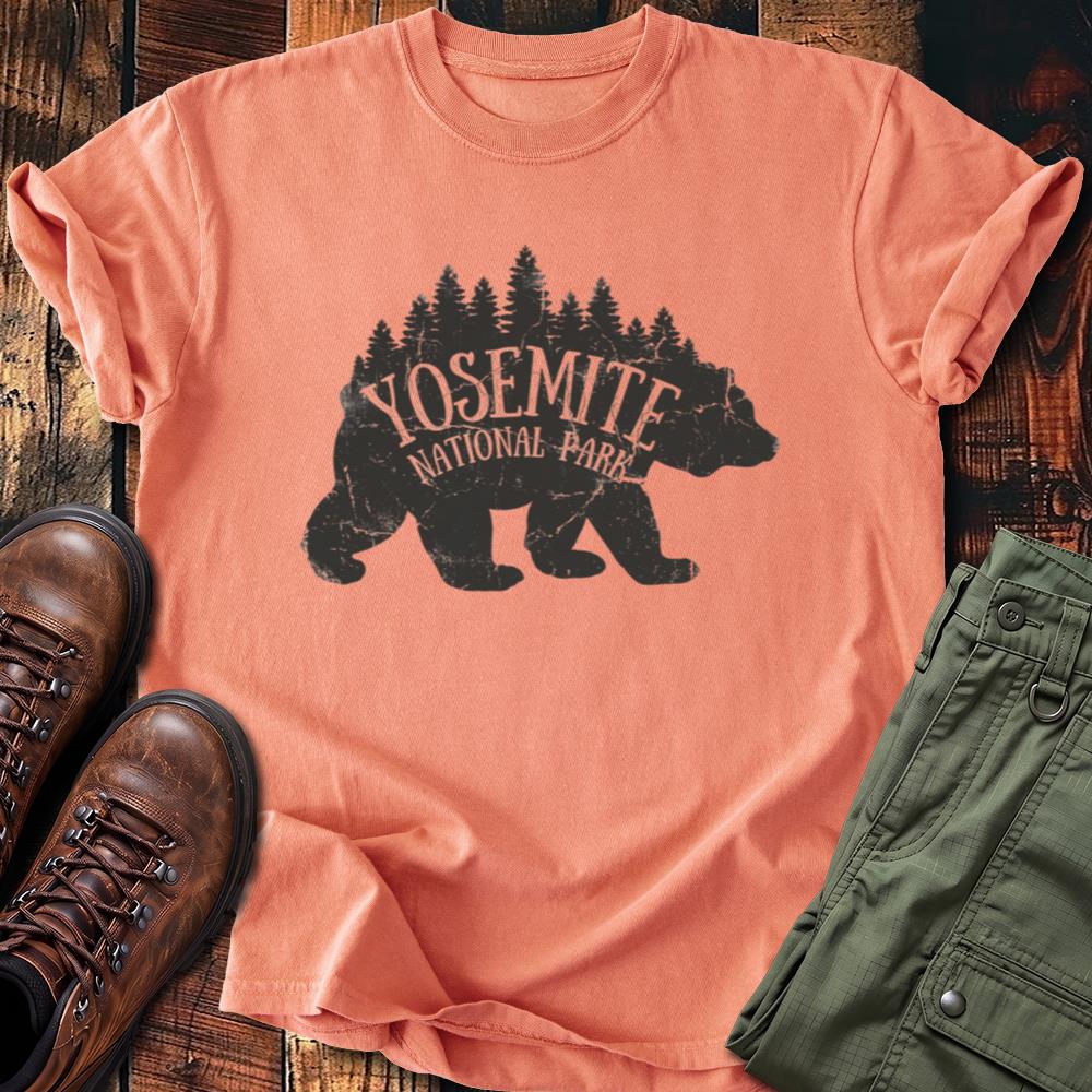 Yosemite 26