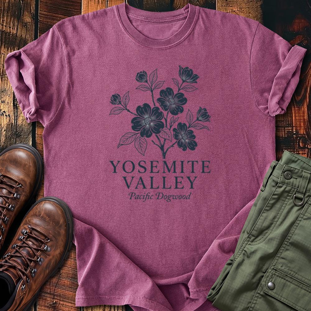 Yosemite 28