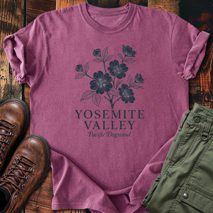 Yosemite 28