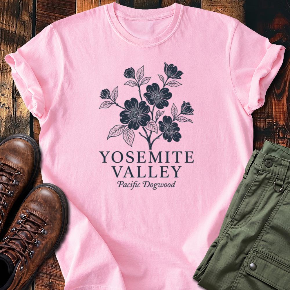 Yosemite 28