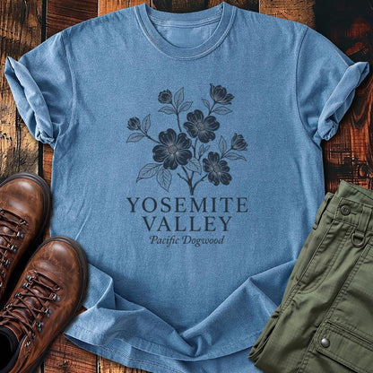 Yosemite 28