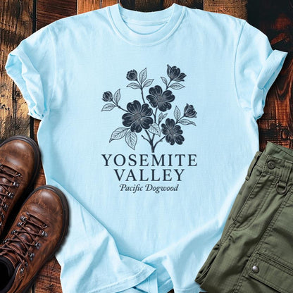 Yosemite 28