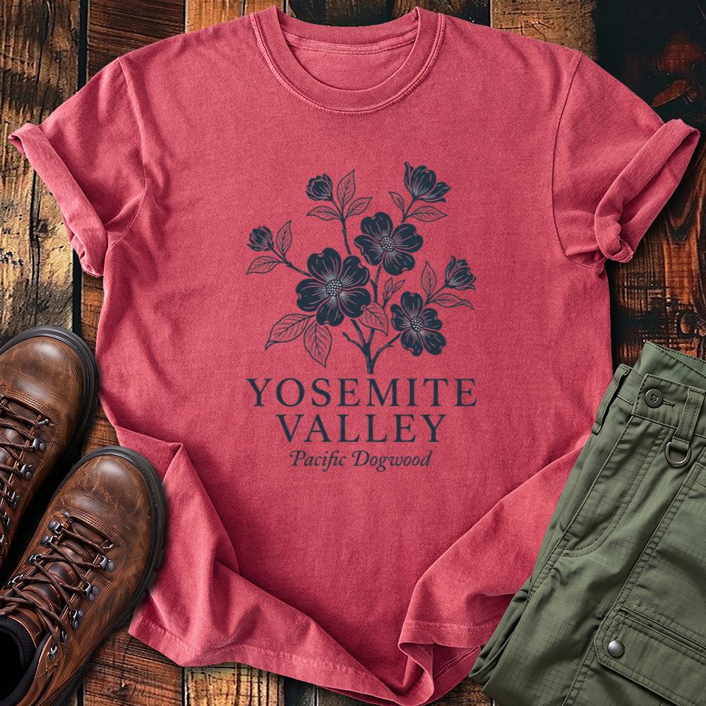 Yosemite 28