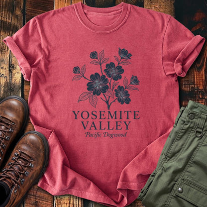 Yosemite 28