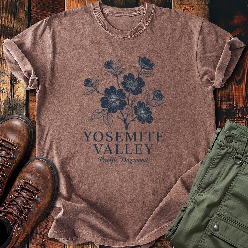 Yosemite 28