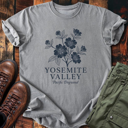 Yosemite 28