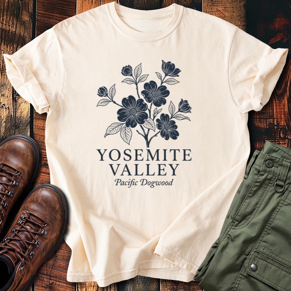 Yosemite 28