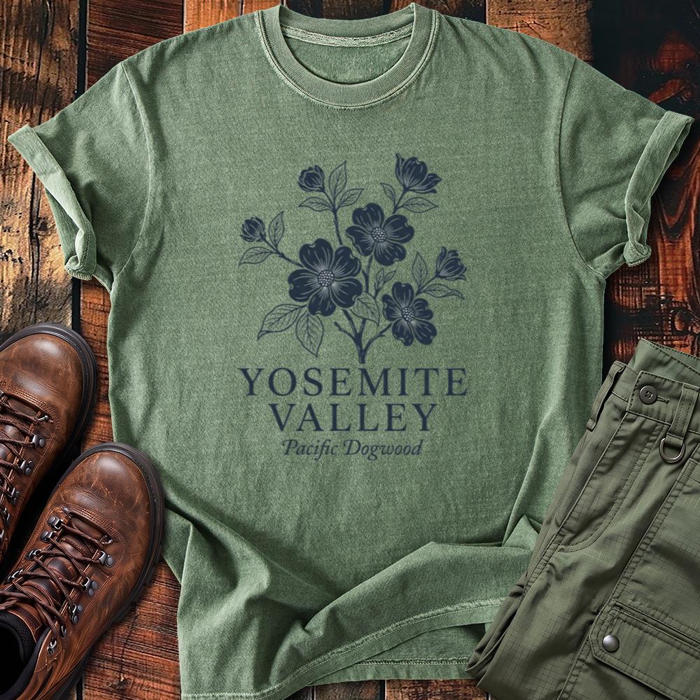 Yosemite 28