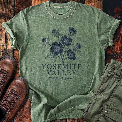 Yosemite 28