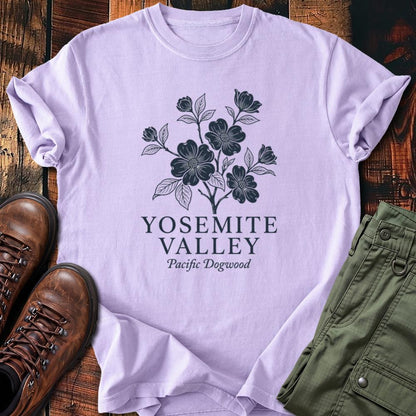 Yosemite 28