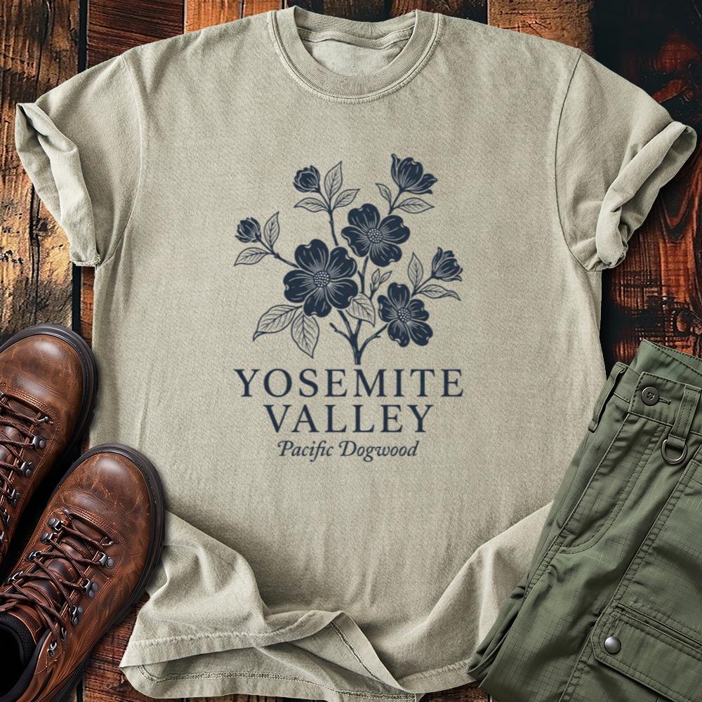 Yosemite 28