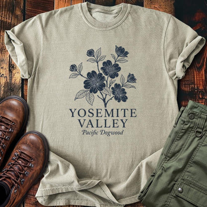 Yosemite 28