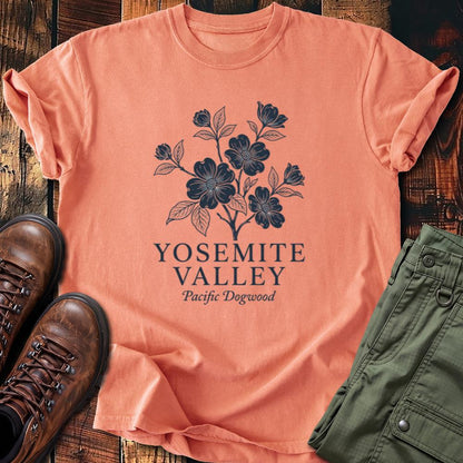 Yosemite 28