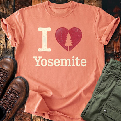 Yosemite 33