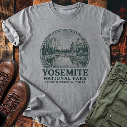 Yosemite 38