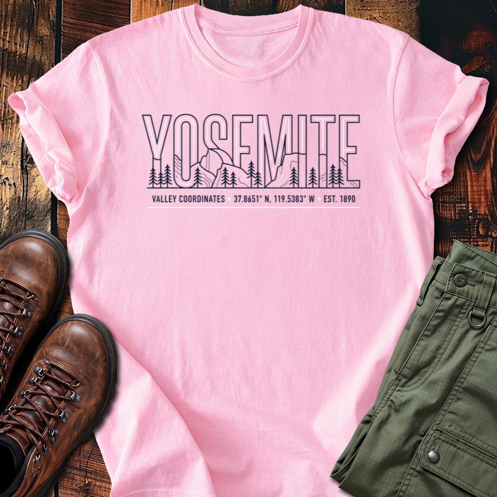 Yosemite 5