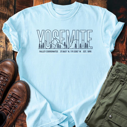 Yosemite 5