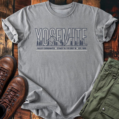 Yosemite 5