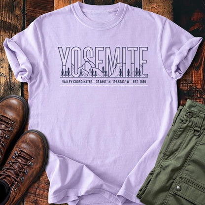 Yosemite 5