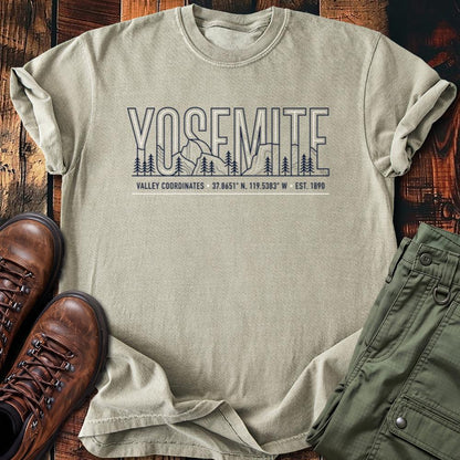 Yosemite 5