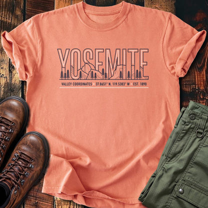 Yosemite 5